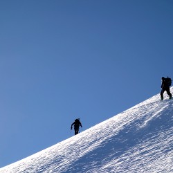 timpanogos ski